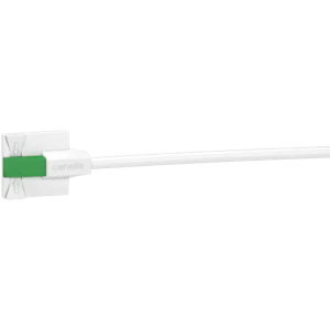 schneider electric Stickpropp 10a l1