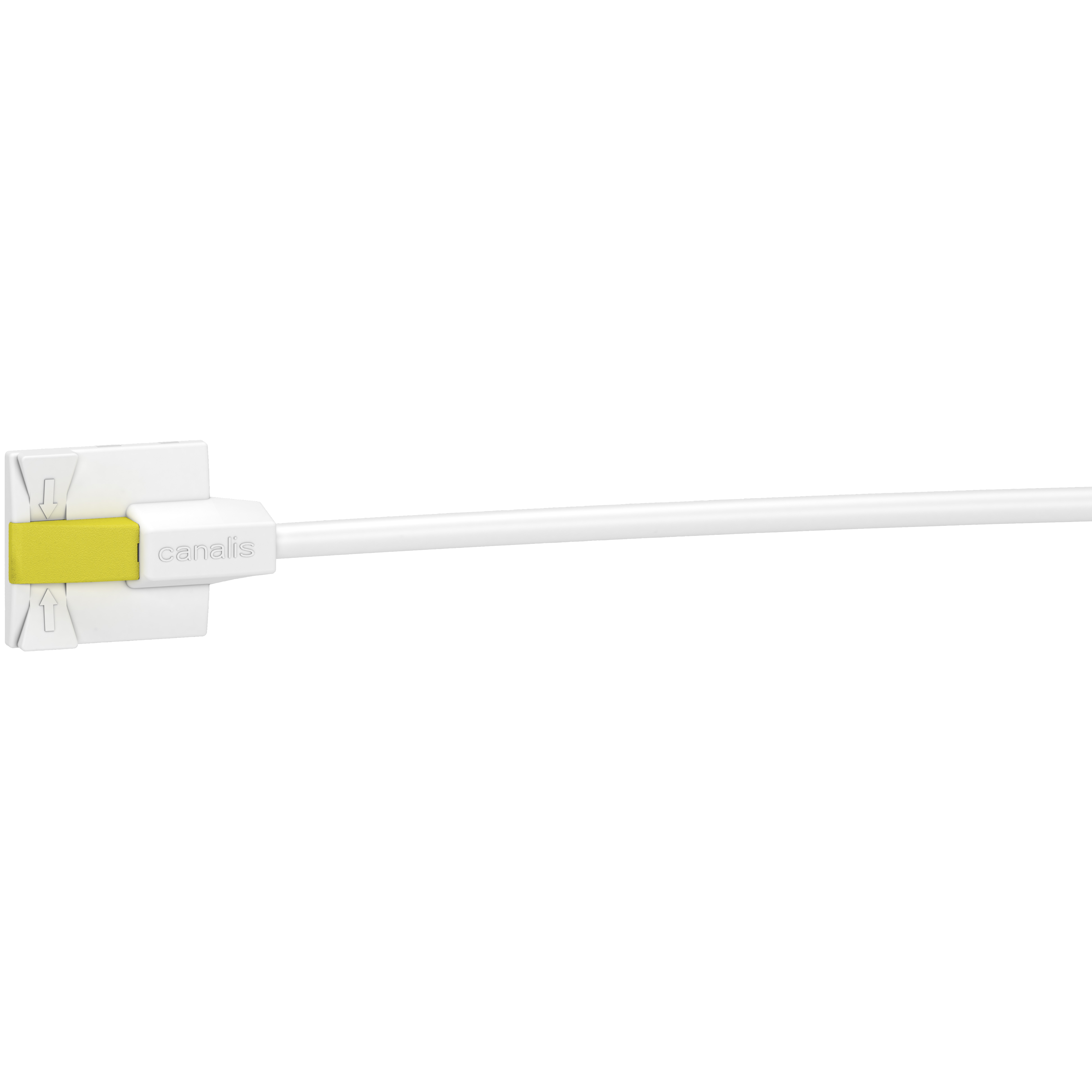 STICKPROPP 10A L2