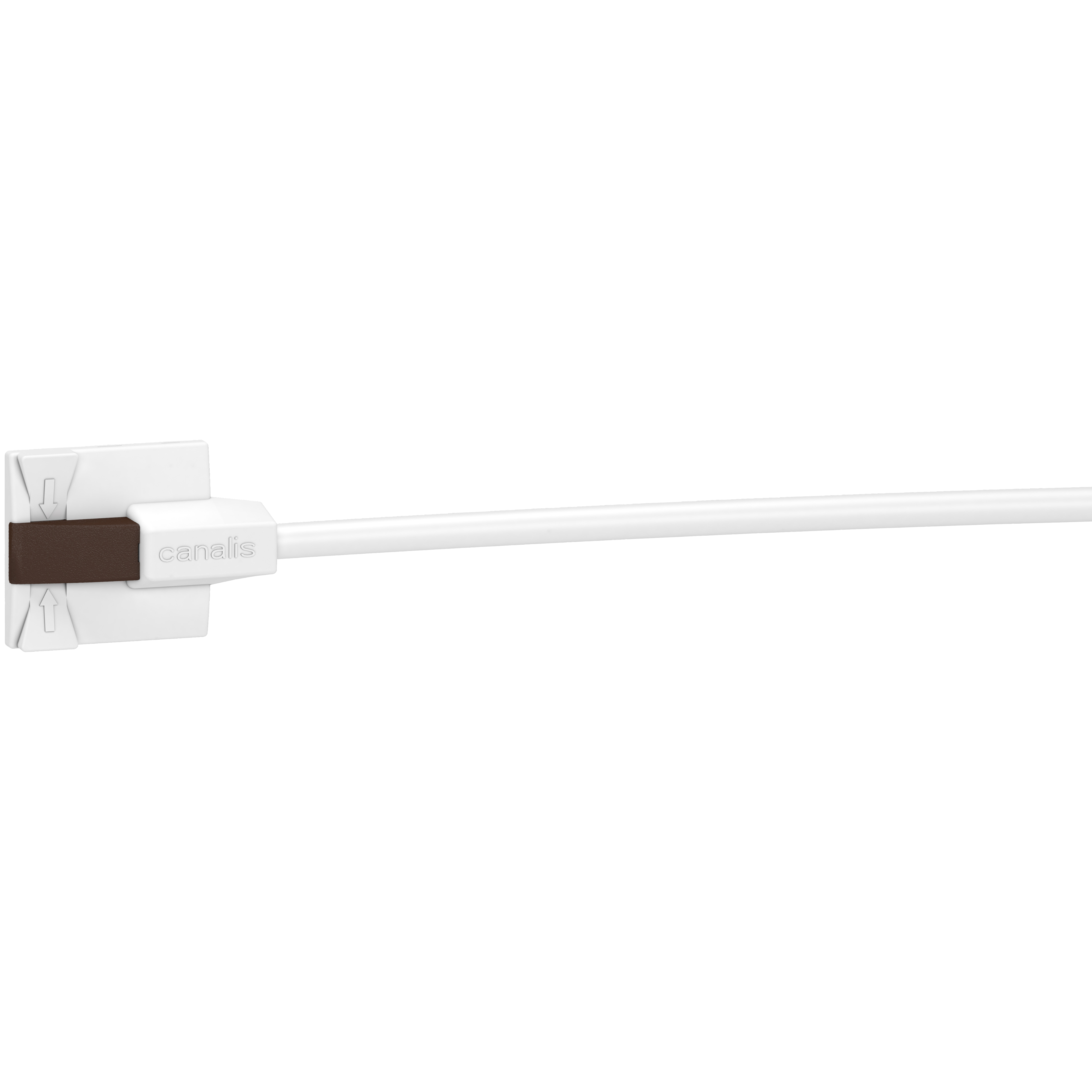 STICKPROPP 10A L3