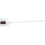 STICKPROPP 10A L3