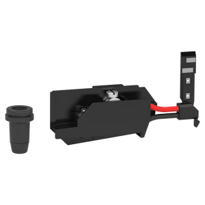 schneider electric Kontaktdon f stickpropp