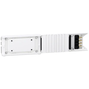 schneider electric Flex vinkel 160a