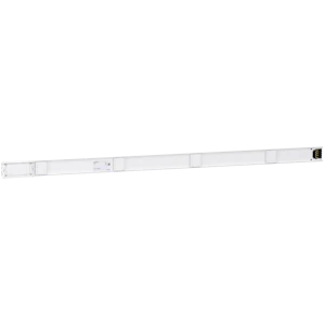 schneider electric Element 2m 160a