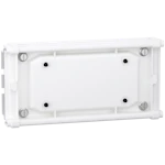 RESERVDEL SKARVBLOCK 160A