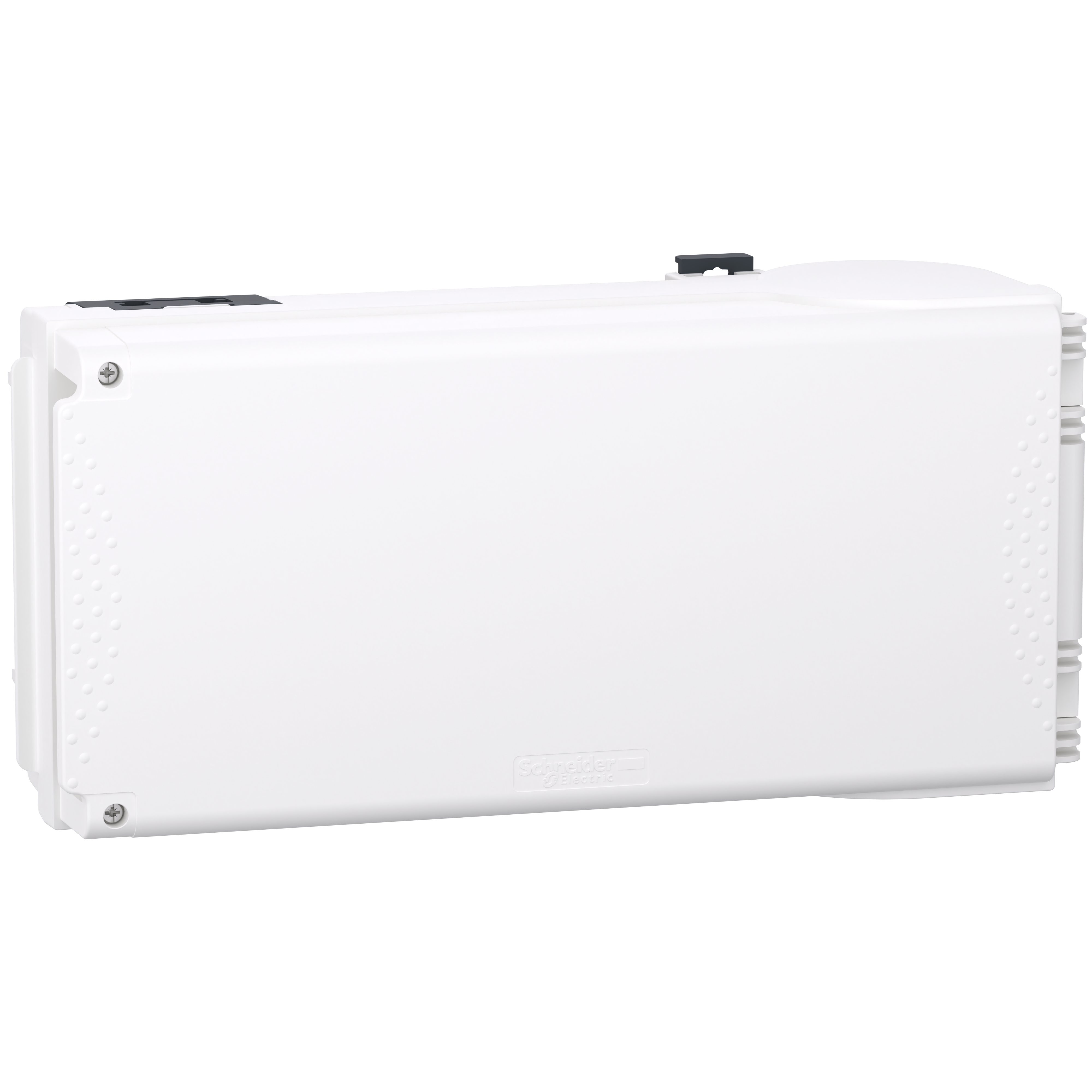 UTTAGSDON F 25A DII E27