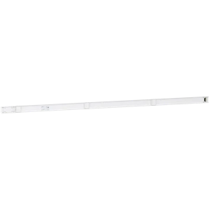 schneider electric Element 3m 100a m buss