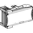 UTTAGSLÅDA 25A DII E27