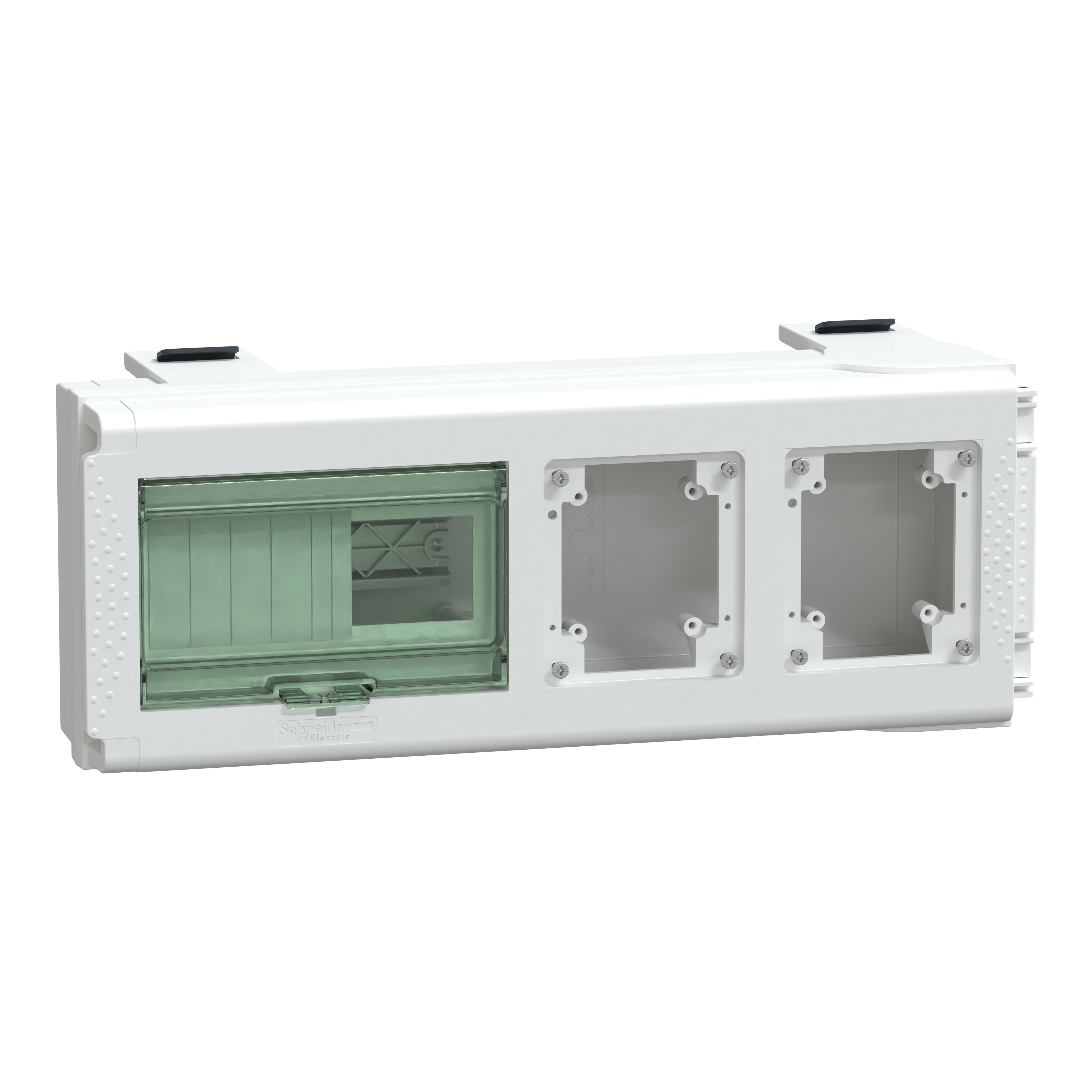 UTTAGSDON F UTTAG 8 MOD