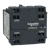 schneider electric Hjälpkontaktblock 2br