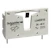 schneider electric Varistor 24-48vac/dc