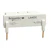 schneider electric Varistor 110-240 vac/dc