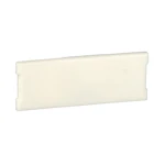 MÄRKSKYLTHÅLLARE 8X22MM
