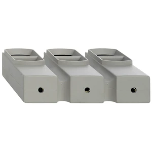 schneider electric Anslutningsdon lc1f115-150-185
