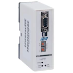 BRYGGA PROFIBUS/MODBUS