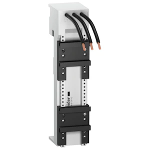 schneider electric Adapterplatta gv2 32a 45x200
