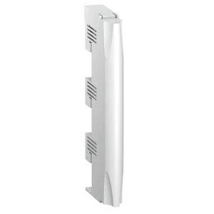 schneider electric Anslutningsmodul 1,5-35 3pol