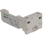 ADAPTER INTERFACE