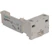 schneider electric Adapter interface
