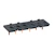 schneider electric Huvudkrets koppl. f/b y/d