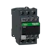 schneider electric Kontaktor 25a 24 lc1d25bl