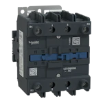 KONTAKTOR 80A 110 VAC