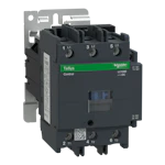 KONTAKTOR 3POLIG AC3 80A 37KW 220VDC