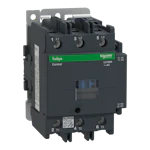 KONTAKTOR 80A 37KW