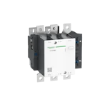 KONTAKTORI TESYS LC1F265 265A AC3,350A AC1