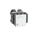 KONTAKTORI TESYS LC1F400 400A AC3,500A AC1