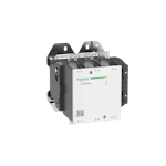KONTAKTORI TESYS LC1F500 500A AC3,700A AC1