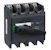 schneider electric Lastbrytare ins 500 4p