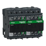 F/B KOPPLING 9A 24-60V AC DC