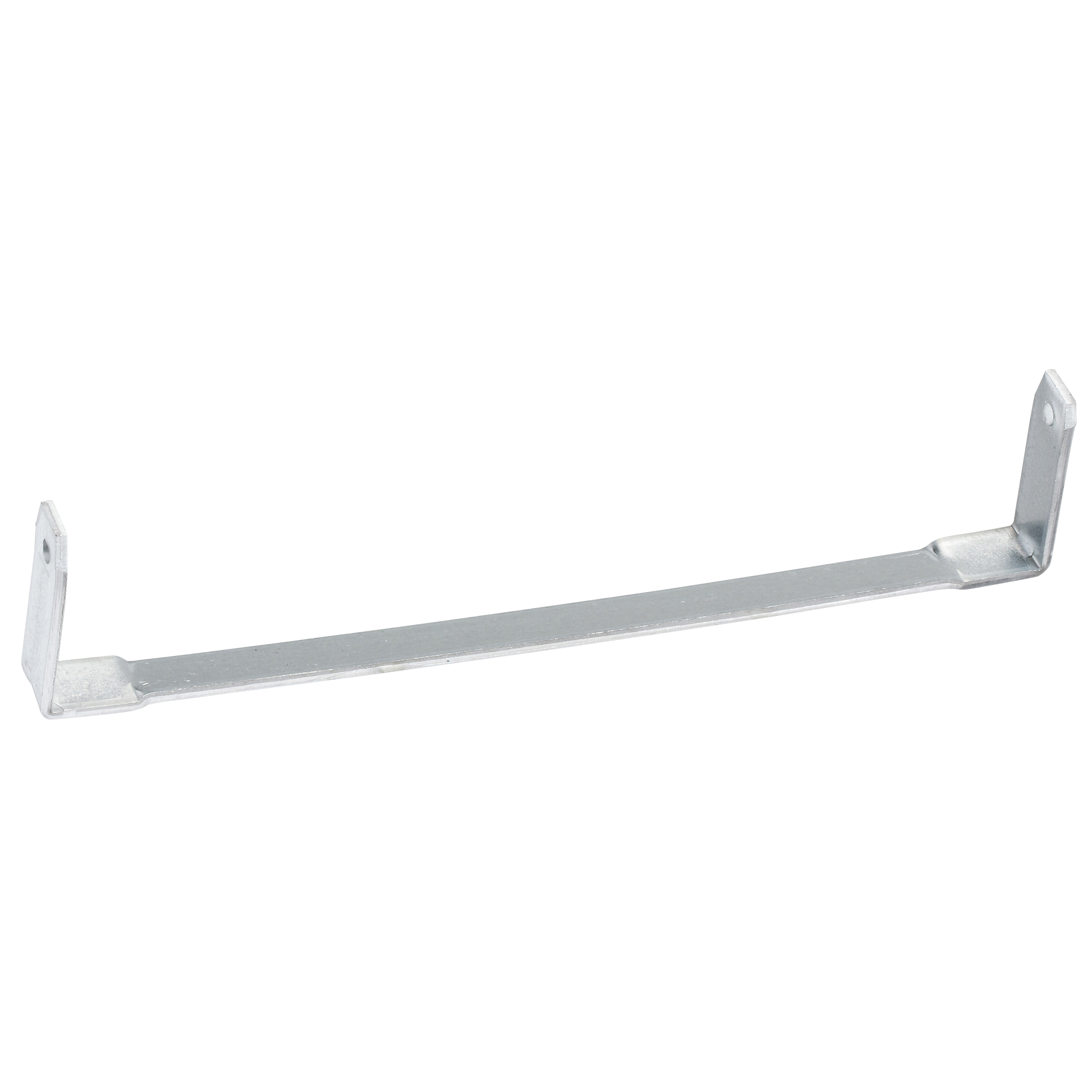 PLINTHÅLLARE MINI PRAGMA 8MOD