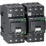 F/B KOPPLING 80A-24-60VACDC