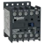 schneider electric Kontaktor 6a+1sl 220vac brumfr