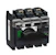 schneider electric Lastbrytare inv 160 3p