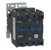 schneider electric Kontaktor 4polig ac1 60a 2sl/2br 24vdc
