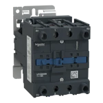 KONTAKTOR 4POLIG AC1 80A 2SL/2BR 110VDC