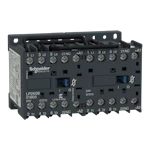 F/B KOPPLING 9A+1BR 24V DIOD