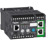 KONTROLLENH ETHERN 24VDC