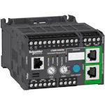 KONTROLLENH ETHERN 230VAC