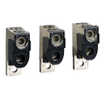 KABELANSL 2X 50-120MM2