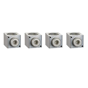 schneider electric Kabelanslutning 1x 35-300mm2