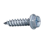 KRAGSKRUV TST 8X3/4 PH2 100ST