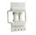 schneider electric Spole m störskydd 24vac