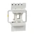 schneider electric Spole 230v 50/60hz