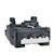 schneider electric Spole 220-lc1f265/f330