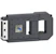 schneider electric Spole lc1f630
