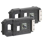 SPOLE LC1F780