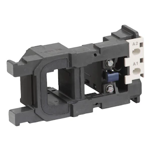 schneider electric Spole lx4-ff228